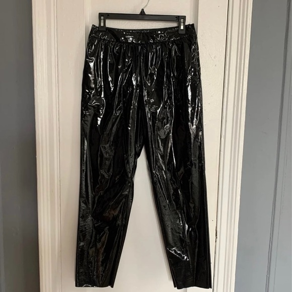 Moschino Pants - Moschino pants